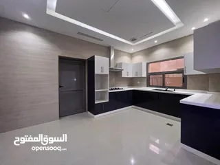  11 ***تملك فيلا بدون دفعة اولى عجمان الياسمين ***Owns a villa without a down payment in Ajman Al Yasmin