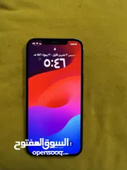  3 ايفون 12 برو ماكس