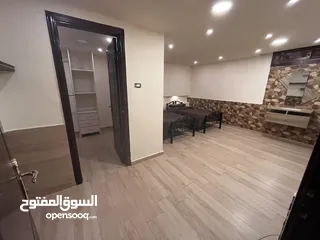  5 شقة استثمارية بدخل ممتاز