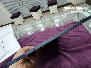  5 اس 9 بلس 512 رام 12 بالكرتون والقلم الوكاله ب680$