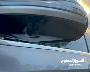  15 مرسيدس E220d - AMG - 2021 4matic 4*4 سعر حرق