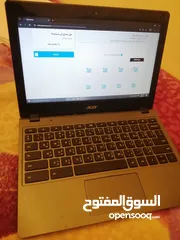  1 ايسر نضام ويندوز