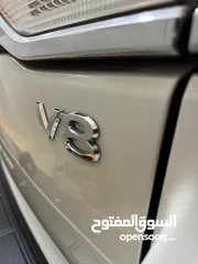  6 تويوتا لاندكروز V8 GXR4600 موديل 2018 للبيع او للمراوس