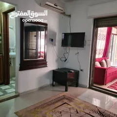  13 ستديوهات للايجار شهري