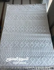  29 سجاد مهران الإيراني (سجاد وليس بديل السجاد)