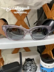  30 قطع متنوعة من تكنيس وشفط ومسح وقطع متنوعه لايوجد اي خلل في اي منتج