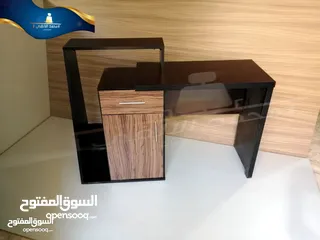  2 طاولة games موديل تركي فقط