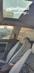  4 جيتا 2007 اصل عمومي