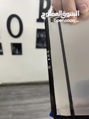  7 Screen iPad Apple Pro (12.9 inch)  2021 Or 2022 Org 100%  شاشة ايباد برو 2020 او 2021 الاصلية 100٪؜
