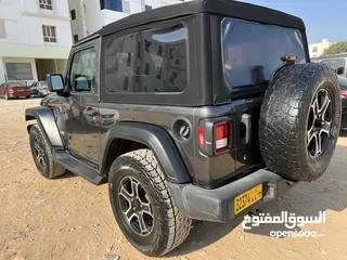  3 بدون حوادث صبغة وكاله ماشي 144 الف كيلو