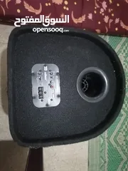  3 بازوقه بحال الوكاله