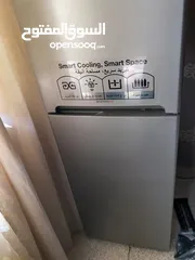  3 Daewoo Refrigerator