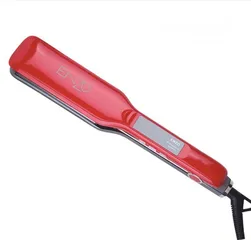  3 ستريت EN-3971