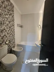  16 شقة فارغة للإيجار في منطقة خلدا- REF: 14656