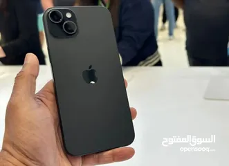  7 **عيش المتعه والخيااال  اقوى العروض  iPhone 15  Pro max      الاصدار السوب