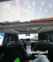  5 مارسيدس 2014 c200
