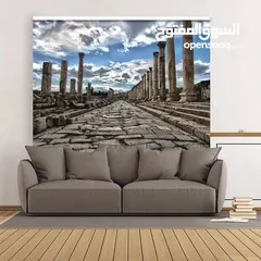  27 برادي كافة الأنواع والتفصيل حسب القياس