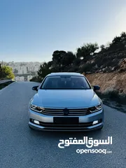  3 باسات B8 ديزل