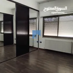  10 شقة طابقية مميزة للبيع في أم أذينة  -  قرب أبراج السادس طابق ثاني 320م تشطيب سوبر ديلوكس