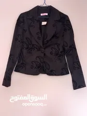  17 فساتين سهره تركي