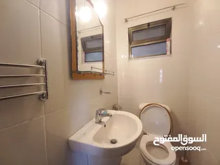  8 شقة مفروشة للإيجار في عبدون  ( Property 33152 )-174964652