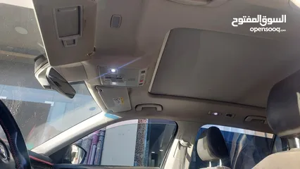  4 كودياك .. سكودا