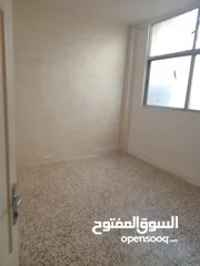  6 شقه لايجار طابق اول