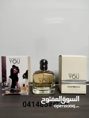  13 اجمل العروض عطور كوبى