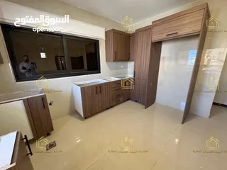  22 روف جديد لم يسكن مع ترسات بإطلالــــه بانوراما