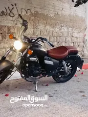  1 هارلي 150 2018