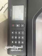  2 بحالة ممتازة