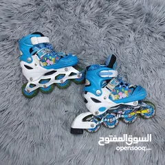  11 أكسسوارات وخوذ للبيع