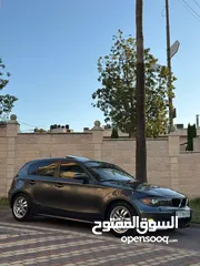  5 Bmw 120i 2008