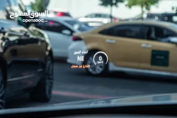  23 Mercedes C200 Amg kit 2015 مميزة جدا،  وارد و بحالة الوكالة