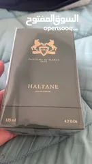  8 عطور رجالي للبيع
