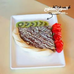  10 محل للبيع  في اجمل وأقوى سوق في عمان بطبربور بسعر مغري جداً وموقع مميز و مغري  اجار جداً قليل وموسم