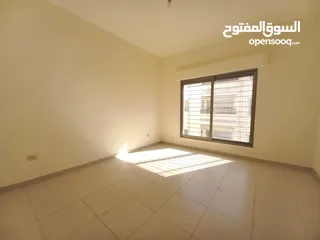  7 Apartment For Rent In Abdoun ( Property 39092 )-174787714
