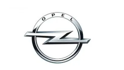  1 اوبل كورسا 2008
