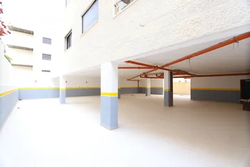  3 شقة دوبليكس مع روف باطلالة مميزة مساحة بناء 175 وتراس 45م بسعر مميز في ابو نصير