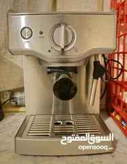  1 breville bes250