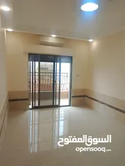  1 شقة للبيع تستحق المشاهدة for sale