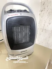  1 صوبا كهربا صغيرة للبيع