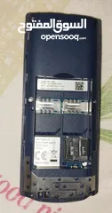  2 مطلوب بطاريه nokia 106