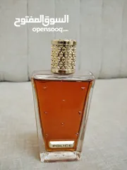  30 عطور وبخور الجمال