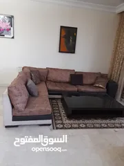  10 شقة مفروشة سوبر ديلوكس اعلان رقم (O348)