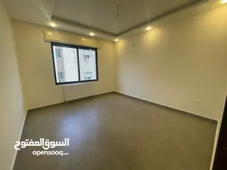  5 شقة غير مفروشة للإيجار ( Property 38544 ) سنوي فقط