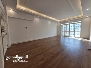  3 Limited Offer!!! 2 BR Apartment in Muscat Oasis with Facilities