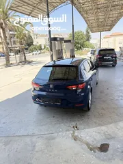  6 سيت ليون 2018 جير عادي مطور 1200