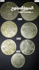  13 افضل سعر بالاردن=مقتنيات شخصيه  =بسبب ترك الهوايه=اكتب رقم موبايلك وبتصل معك