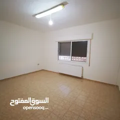  6 شقة للايجار بالقرب من مكة مول